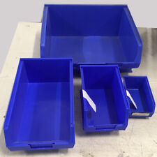 Barton blue storage for sale  Shipping to Ireland