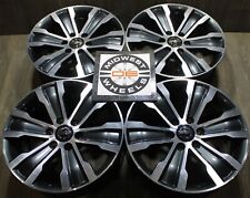 nissan titan wheels for sale  Oklahoma City