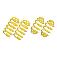 Suspensions lowering springs for sale  Fresno