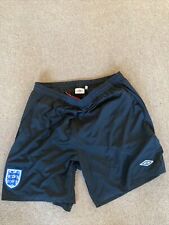 Vintage england umbro for sale  ALTRINCHAM