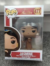 Funko pop jasmine for sale  EASTBOURNE