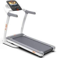 Smart treadmill adjustable for sale  Ireland