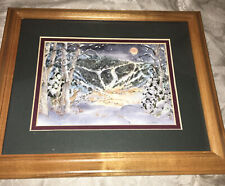 Judy taylor artworks for sale  Cherry Valley