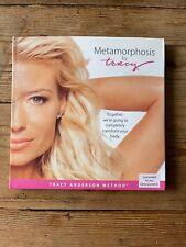 Tracy anderson method for sale  LONDON