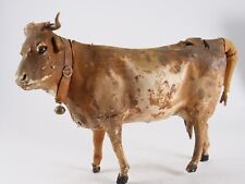 Vache mécanique mamelles d'occasion  Saint-Pourçain-sur-Sioule