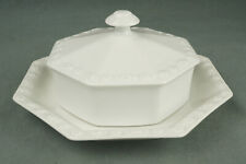 Rosenthal maria white for sale  Shipping to Ireland