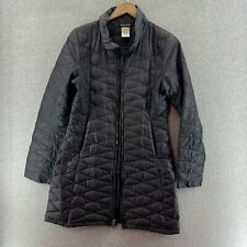 Patagonia womens jacket for sale  Shipping to Ireland