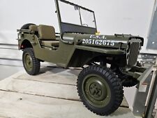 Rochobby 1941 scaler for sale  Pahrump
