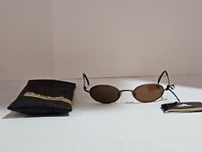adidas sunglasses for sale  Whitehouse