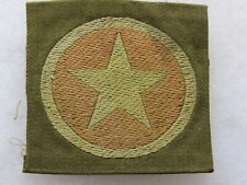 ww1 patch for sale  White City