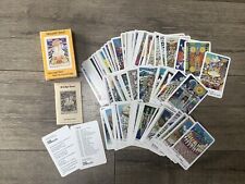 Used tarot cards for sale  ROCHDALE