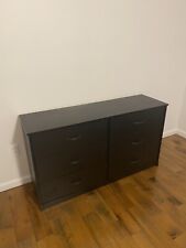 Mainstays dw19388 drawer for sale  Berea