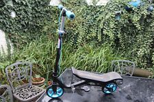 Space scooter x540 for sale  NORTHAMPTON