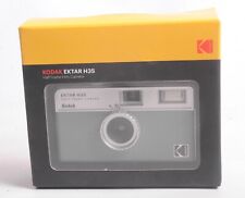 Kodak ektar h35 for sale  CLITHEROE