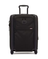 Tumi alpha continental for sale  UK