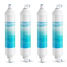 Wasserfilter kühlschrank univ gebraucht kaufen  Wülfrath