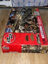 Airfix day battlefront for sale  Fort Rock