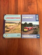 Railway books platform for sale  LOWESTOFT