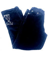 Girls jeans pants for sale  Cleveland