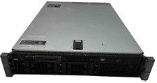Dell r710 poweredge for sale  Indianapolis