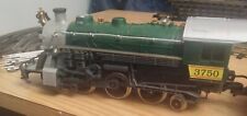 g scale electric train set for sale  Houston