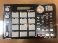 Akai mpc500 for sale  Shipping to Ireland