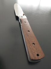 Couteau boker magnum d'occasion  Lons-le-Saunier