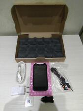 Htc sensation pg58130 usato  Viterbo