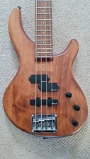 Aria pro bass for sale  TEWKESBURY