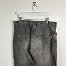 Vtg draggin jeans for sale  KEIGHLEY