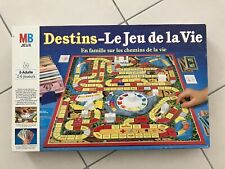 Super jeu société d'occasion  Neuville-de-Poitou