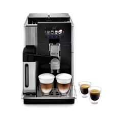 DELONGHI MAJESTOSA EPAM 960.75.GLM fully automatic coffee machine, shipping world for sale  Shipping to South Africa