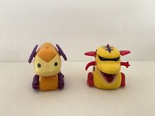 Lot micropets interactive for sale  Patterson