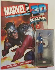 Marvel heroes centauria usato  Italia