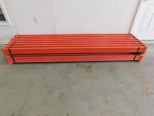 Pallet rack cross for sale  Gonzales