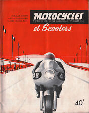 Motocycles scooters 126 d'occasion  Cherbourg-Octeville