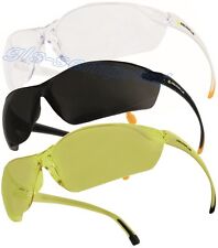 Occhiali protezione protettivi usato  Novafeltria