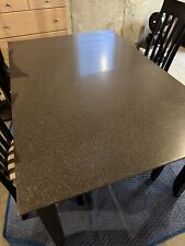 Canadel dining table for sale  Manteno