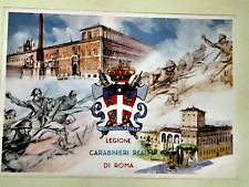 1940 roma legione usato  Caserta