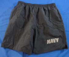 us pt navy shorts for sale  Peyton