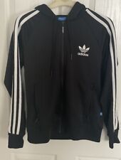womens tracksuits for sale  DUNMOW