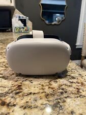 Oculus quest 128gb for sale  Hobart