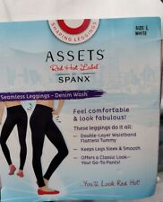 Spanx assets red for sale  WALSALL