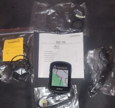 Garmin edge 540 for sale  Oakland