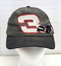 Dale earnhardt goodwrench for sale  Doylestown