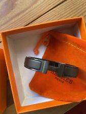 Bracciale hermes usato  Roma