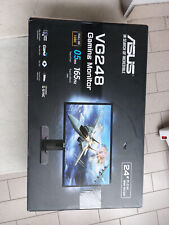 Asus gaming monitor usato  Parma