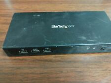 Startech.com sv231dpu2 port for sale  USA