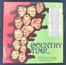Various artists country for sale  Pickerington