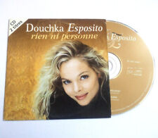 Douchka esposito cd d'occasion  Dijon